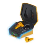 Maxon Wireless Gaming Airpods - G-200